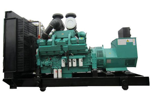 聊城柴油发电机组 聊城柴油发电机组